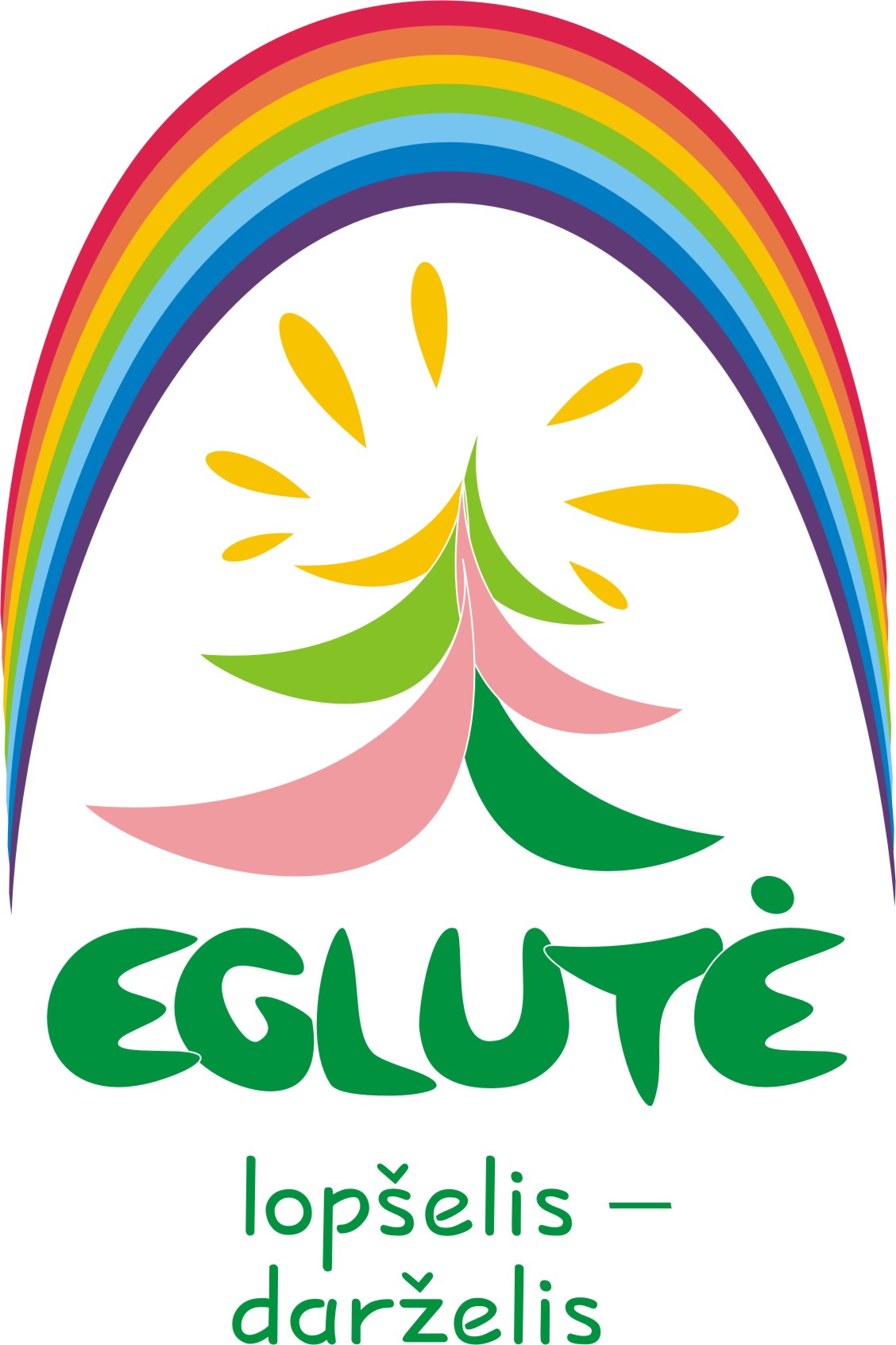 2008-m-su-maza-v-logotipas-egle1